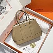 US$270.00 HERMES Original Samples Handbags #803203
