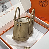 US$270.00 HERMES Original Samples Handbags #803203