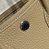 US$270.00 HERMES Original Samples Handbags #803203