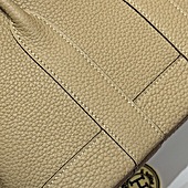 US$270.00 HERMES Original Samples Handbags #803203