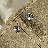 US$270.00 HERMES Original Samples Handbags #803203