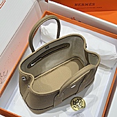 US$270.00 HERMES Original Samples Handbags #803203