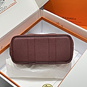 US$270.00 HERMES Original Samples Handbags #803204