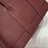 US$270.00 HERMES Original Samples Handbags #803204