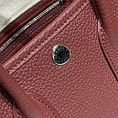 US$270.00 HERMES Original Samples Handbags #803204