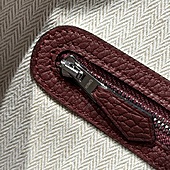 US$270.00 HERMES Original Samples Handbags #803204