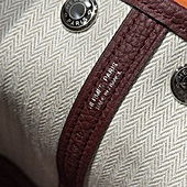 US$270.00 HERMES Original Samples Handbags #803204