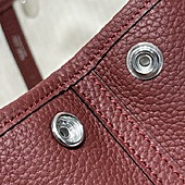 US$270.00 HERMES Original Samples Handbags #803204