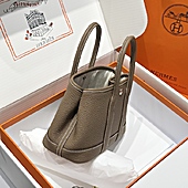 US$270.00 HERMES Original Samples Handbags #803205