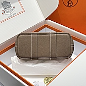 US$270.00 HERMES Original Samples Handbags #803205