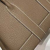 US$270.00 HERMES Original Samples Handbags #803205
