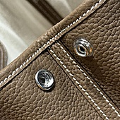 US$270.00 HERMES Original Samples Handbags #803205