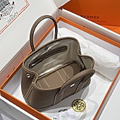 US$270.00 HERMES Original Samples Handbags #803205