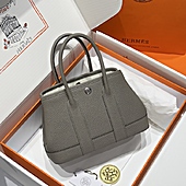 US$270.00 HERMES Original Samples Handbags #803206