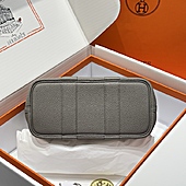 US$270.00 HERMES Original Samples Handbags #803206
