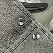 US$270.00 HERMES Original Samples Handbags #803206