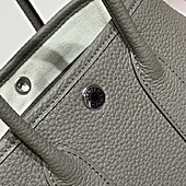 US$270.00 HERMES Original Samples Handbags #803206