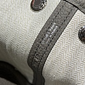 US$270.00 HERMES Original Samples Handbags #803206