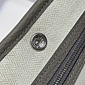 US$270.00 HERMES Original Samples Handbags #803206