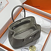 US$270.00 HERMES Original Samples Handbags #803206