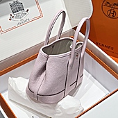 US$270.00 HERMES Original Samples Handbags #803207