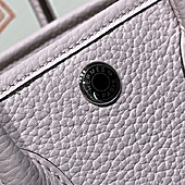 US$270.00 HERMES Original Samples Handbags #803207