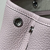 US$270.00 HERMES Original Samples Handbags #803207