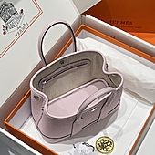 US$270.00 HERMES Original Samples Handbags #803207
