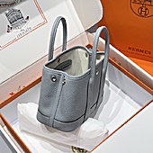 US$270.00 HERMES Original Samples Handbags #803208