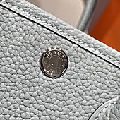 US$270.00 HERMES Original Samples Handbags #803208