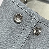 US$270.00 HERMES Original Samples Handbags #803208