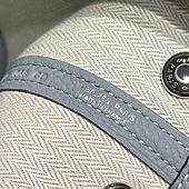 US$270.00 HERMES Original Samples Handbags #803208
