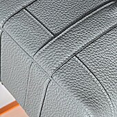 US$270.00 HERMES Original Samples Handbags #803208