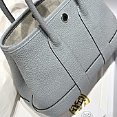 US$270.00 HERMES Original Samples Handbags #803208