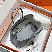 US$270.00 HERMES Original Samples Handbags #803208