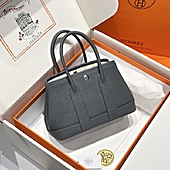 US$270.00 HERMES Original Samples Handbags #803210