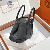 US$270.00 HERMES Original Samples Handbags #803210