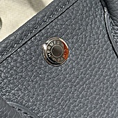 US$270.00 HERMES Original Samples Handbags #803210