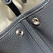 US$270.00 HERMES Original Samples Handbags #803210