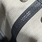 US$270.00 HERMES Original Samples Handbags #803210