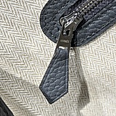 US$270.00 HERMES Original Samples Handbags #803210