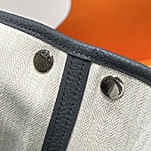US$270.00 HERMES Original Samples Handbags #803210