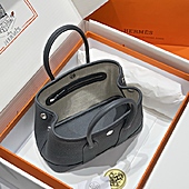 US$270.00 HERMES Original Samples Handbags #803210