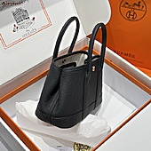 US$270.00 HERMES Original Samples Handbags #803211