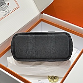 US$270.00 HERMES Original Samples Handbags #803211