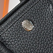US$270.00 HERMES Original Samples Handbags #803211