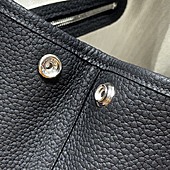 US$270.00 HERMES Original Samples Handbags #803211
