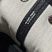 US$270.00 HERMES Original Samples Handbags #803211