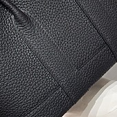 US$270.00 HERMES Original Samples Handbags #803211