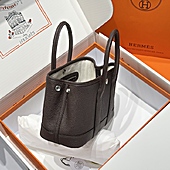 US$270.00 HERMES Original Samples Handbags #803212